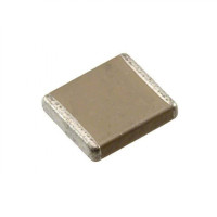 Конденсатор керамічний SMD 222258515663 Phycomp