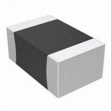 Конденсатор керамічний SMD 222291015656 Phycomp