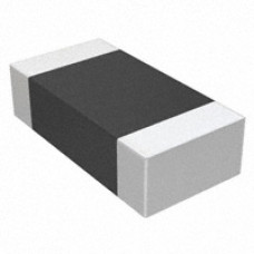 Конденсатор керамічний SMD 222291115656 Phycomp