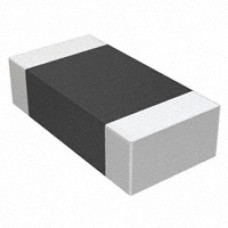 Конденсатор керамічний SMD 222297115656 Phycomp