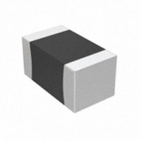 Конденсатор керамічний SMD 223824615654 Phycomp