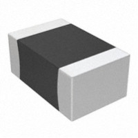 Конденсатор керамический SMD 223858015638 Phycomp