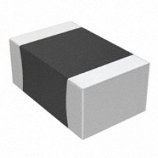 Конденсатор керамічний SMD 223858019714 Phycomp