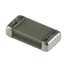 Конденсатор керамический SMD 223886315159 Philips