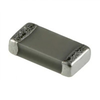 Конденсатор керамический SMD 223886315189 Philips