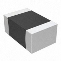 Конденсатор керамічний SMD 223886715567 Phycomp
