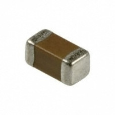 Конденсатор керамический SMD B37872K5104M060 EPCOS