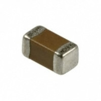 Конденсатор керамический SMD CL31B106KBHNNNE Samsung
