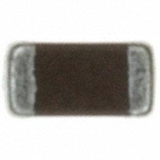 Конденсатор керамічний SMD B37930K5120J060 EPCOS