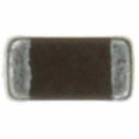 Конденсатор керамічний SMD B37930K5471J060 EPCOS