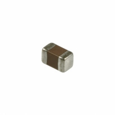 Конденсатор керамічний SMD B37941K5683K060 EPCOS
