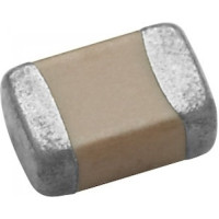 Конденсатор керамічний SMD CBR04C101J3GAC Kemet