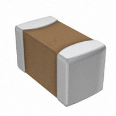 Конденсатор керамічний SMD C0603C332J5GAC7867 Kemet
