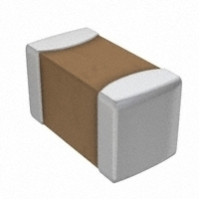 Конденсатор керамічний SMD C0603C334K4RAC7867 Kemet