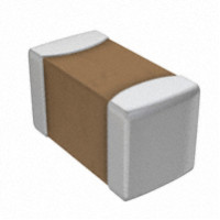Конденсатор керамічний SMD C0603C479C5GAC7867 Kemet