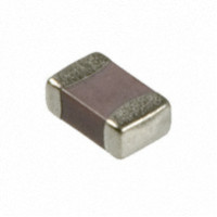 Конденсатор керамічний SMD C0805C202K5RACTU Kemet