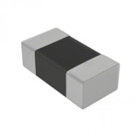 Конденсатор керамический SMD C1206C154J5RACTU Kemet