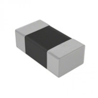 Конденсатор керамічний SMD C1206C472J5GAC7800 Kemet
