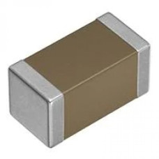 Конденсатор керамічний SMD C1608X7R1H474K080AC TDK Corporation