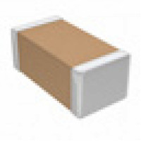 Конденсатор керамический SMD C3216X7R2A224K115AA TDK Corporation