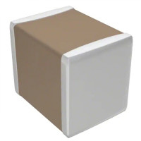 Конденсатор керамічний SMD C3225X5R1C226K250AA TDK Corporation