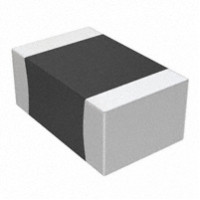 Конденсатор керамічний SMD CC0805JRNPO9BN561 Yageo