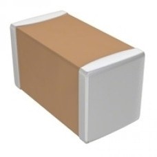 Конденсатор керамический SMD CL10C151JB8NNNC Samsung