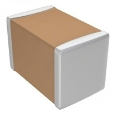 Конденсатор керамический SMD CL21B682KBANNNC Samsung