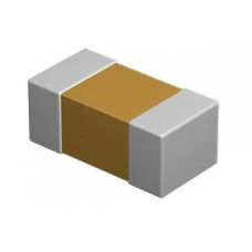 Конденсатор керамический SMD CL21C681GBCNNNC Samsung