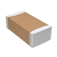 Конденсатор керамічний SMD CL31C221JBCNNNC Samsung