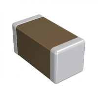 Конденсатор керамический SMD GCM1885C1H390JA16D Murata
