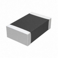 Конденсатор керамічний SMD MURGRM21BR71H104KA11L Murata