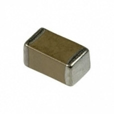 Конденсатор керамический SMD VJ0603Y333KXXCW1BC Vishay
