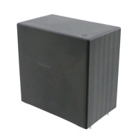 Конденсатор пленочный выводной EZP-E50906MTA Panasonic