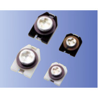 Конденсатор змінний SMD CTZ3E-50C-W1-PF AVX
