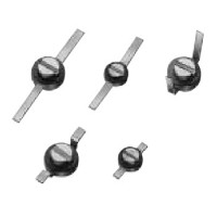 Конденсатор переменний SMD TSW-3H-180 AVX