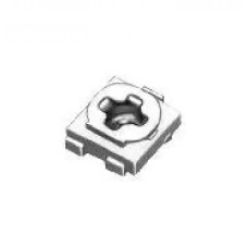 Конденсатор змінний SMD TZY2K450A001B00 Murata