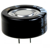 Іоністор EECF5R5H105 Panasonic