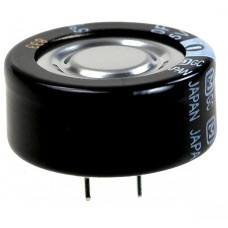 Іоністор EECF5R5H105 Panasonic
