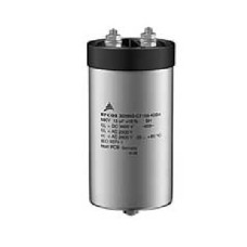Конденсатор високовольтний B25855C4206K004 EPCOS