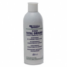 Покриття 838AR-340G MG Chemicals