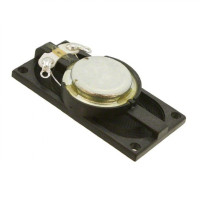 Излучатель GC0401S