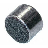 Мікрофон HMO0603E-65