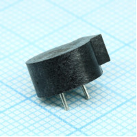 Излучатель HC0901ZZ