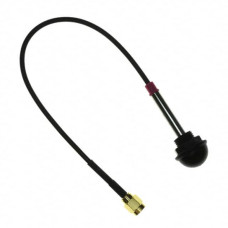 Антена ВЧ ANT-2.4-WRT-RPS Linx