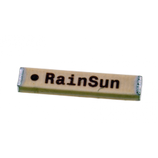 Антена ВЧ AN1603 RAINSUN