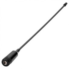 Антенна ВЧ FW.80.SMA.M Taoglas Limited