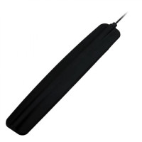 Антенна ВЧ ISA.01.A.301111 Taoglas Limited