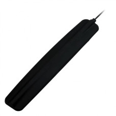 Антенна ВЧ ISA.01.A.301111 Taoglas Limited