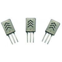 Датчик вологості 808H5V6 Sencera
